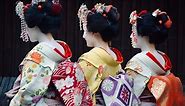 The Ultimate Guide to Japanese Culture | FluentU Japanese Blog