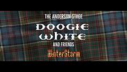 WinterStorm 2023 - Doogie White & Friends - Temple of the King