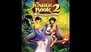 The Jungle Book 2: Special Edition 2008 DVD Overview