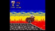 An American Tail: Fievel Goes West Videos for Super Nintendo - GameFAQs
