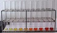 Synthesis of CdSe Quantum Dot Nanoparticles