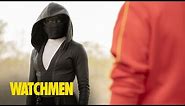 Watchmen | Official trailer | Sky Atlantic
