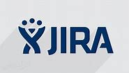 آموزش مقدماتی جیرا JIRA برای مدیریت و کنترل پروژه | فرادرس
