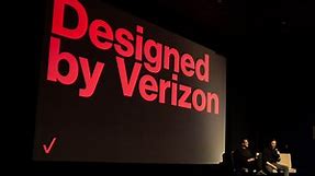 Verizon’s Creative Marketing Group is among most-awarded in-house ad agencies