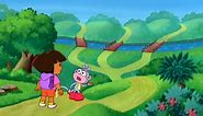 Watch Dora the Explorer Season 2 Episode 1: Dora the Explorer - Lost Squeaky – Full show on Paramount Plus