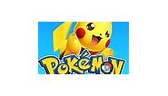 Pokemon Mega - Friv Games Online | 🕹️ Play Now!