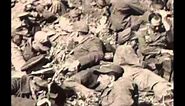 Eisenhower's Rhine-Meadows Death Camps - Documentary