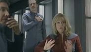 Galaxy Quest - Clip Those Poor People