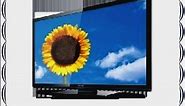Element 40 Inch class 1080P LED Television ELEFW408