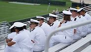 Know the Popular Slogans and Motto for the US Navy - INK
