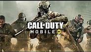 28/03/24- cod mobile