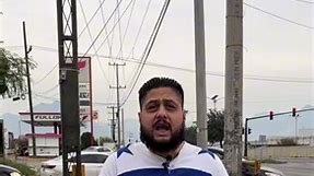 Mejor no manejen si toman raza | Memes de Monterrey