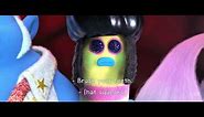 Trolls World Tour - Rainbows, Unicorns, Everything Nice (Lyrics) 1080pHD