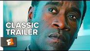 Reign Over Me (2007) Trailer #1 | Movieclips Classic Trailers