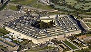 Pentagon launches official website for UFO sightings - Interesting Engineering