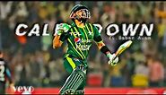 CALM DOWN ft. BABAR AZAM • Babar Azam trending beat sync status🔥👑 • Shezyedits • #babarazam #cricket