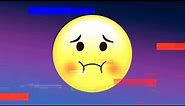 Sad WhatsApp Status I Sad Emoji WhatsApp Status I Emoji WhatsApp Status I Mood Off Emoji Status I