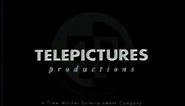 Telepictures Productions/Warner Bros. Domestic Television Distribution (1997)