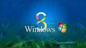 How to find your Windows 8 or 8.1 product key