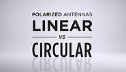 Linear vs Circular RFID Antennas: Which is right for me?