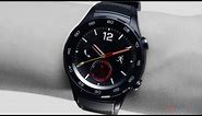 Top 10 Best Chinese Smartwatch Of 2021 - Unique Smartwatch