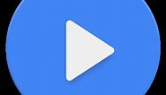 MX Player Pro 1.74.6 APK for Android - Download