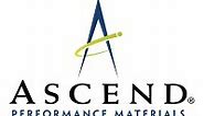 Ascend Performance Materials | LinkedIn