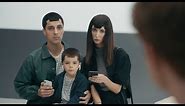 Samsung makes Fun of Apple#5(You will hate Apple after seeing this)