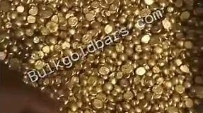 Buy Pure Gold Nuggets, Buy Gold Nuggets Wholesale Direct