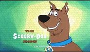 The Scooby-Doo Show Theme Song (1976-1978)