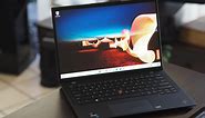 Best 14-inch laptops for 2024: tested and reviewed
