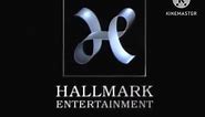 Hallmark Entertainment/Sony Pictures Television