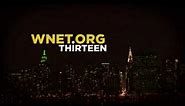 Kundhart McGee Productions/Inkwell Films/WNET.org Thirteen (2009)