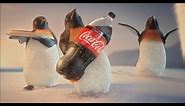 Coca Cola Commercials Compilation All Coke Ads