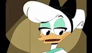 💋 Daisy Duck = GLAMOROUS - Dreamlight Valley memes