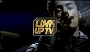 #MostHated S1 - I Ain't The One [Music Video] | Link Up TV