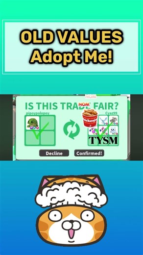 BIGGEST WIN FOR MEGA TURTLE IN ADOPT ME - OLD VALUES #adoptme #roblox #adoptmevideos