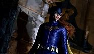 This May Be Why WB Killed ‘Batgirl,’ Despite It Being Finished