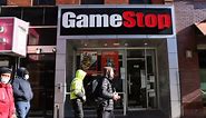 Billionaire Chewy cofounder Ryan Cohen takes over as GameStop CEO
