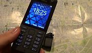 Nokia 150 (English review)