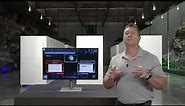 Intel Max Series Product Demo: Acceleration with High Bandwidth Memory