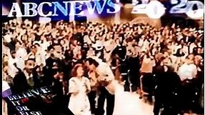 ABCnews 20/20 Investigates: International Churches of Christ - ICOC - BCOC - NYCOC - 1993
