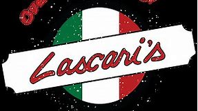 Menus - Lascari's Restaurants | Italian Cuisine