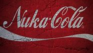 Wallpaper  : video games, red, text, Fallout, Coca Cola, Nuka Cola, 1280x1024 px, font, soft drink, carbonated soft drinks, cola 1280x1024 - 4kWallpaper - 712597 - HD Wallpapers - WallHere