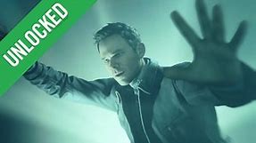 Unlocked 242: The 'Xbox 1.5' Won't Die