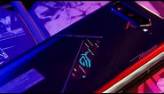 ROG Phone 5s Pro Review - Best Gaming Phone 2021? (With Camera Test)