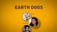 Famous people born in the Year of the Dog
