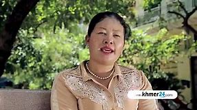 Khmer24.com - ចង់លក់ផ្ទះលឿន​ ដាក់លក់លេី​ khmer24 App