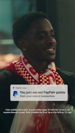 Supporting Reds everywhere 🙌❤️