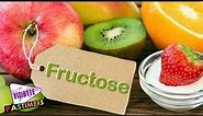 List of Foods High In Fructose || Healthy Foods